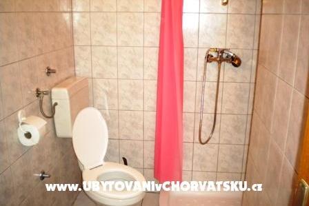 apartmani Emanuela – foto 5