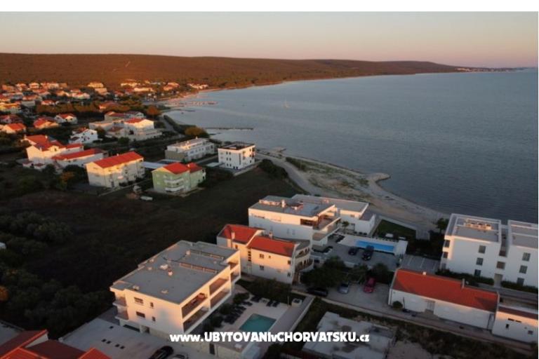 Apartmani Ero  – foto 13