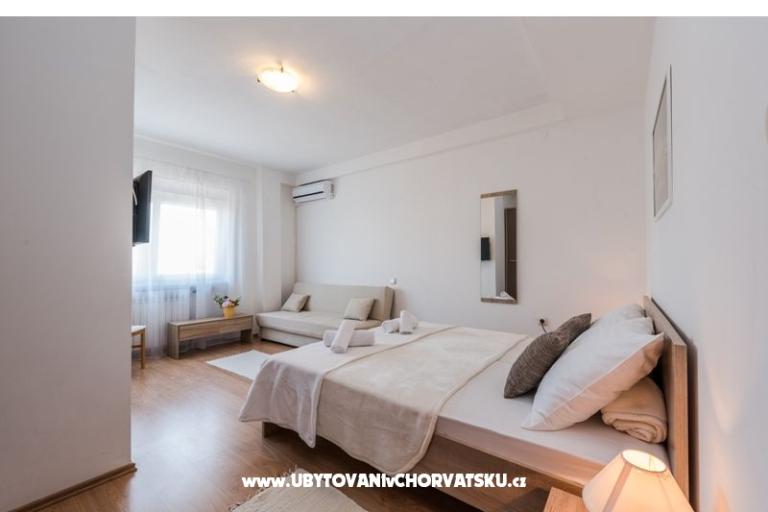 Apartmani Ero  – foto 14