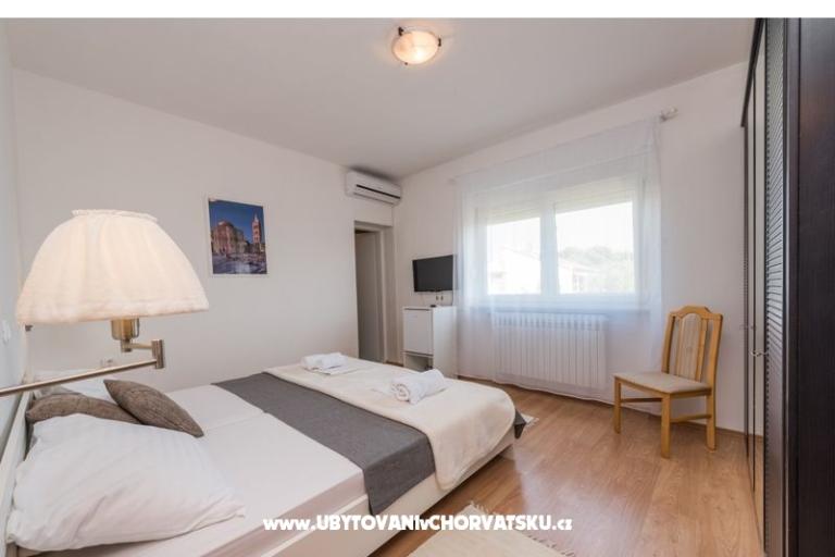 Apartmani Ero  – foto 15