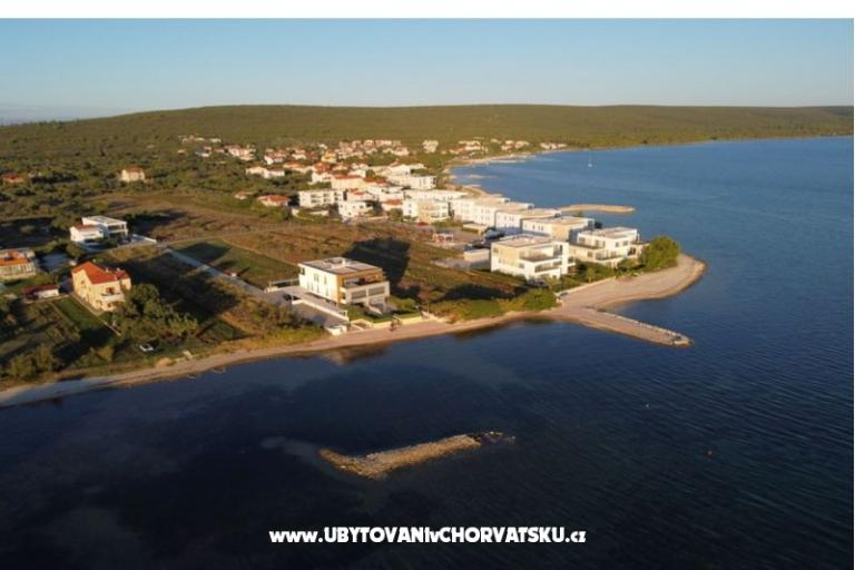 Apartmani Ero  – foto 16