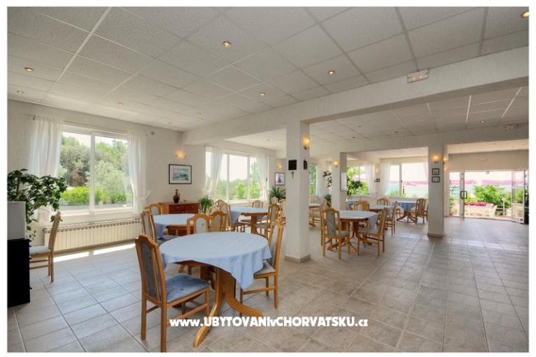 Apartmani Ero  – foto 17