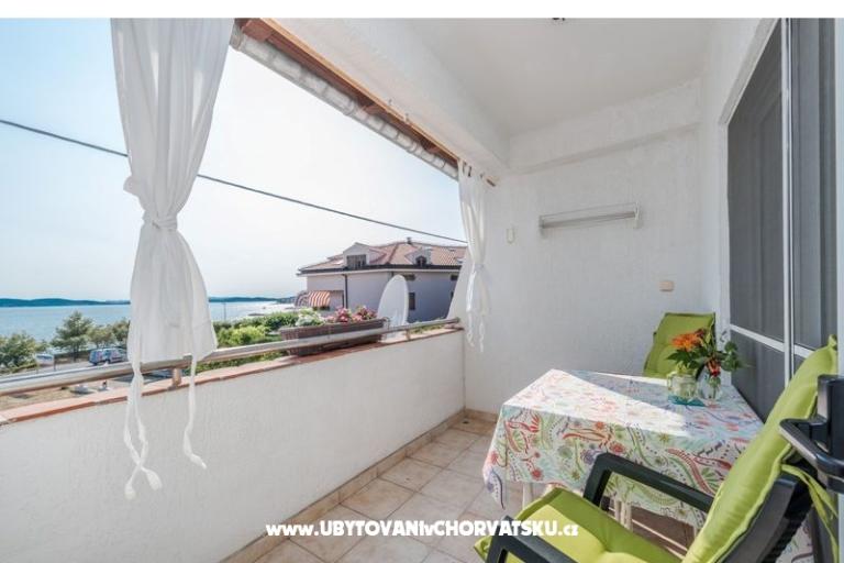 Apartmani Ero  – foto 18