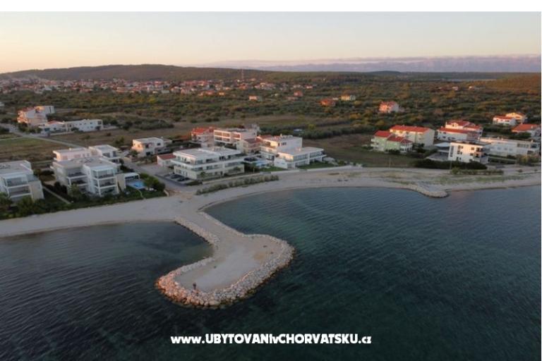 Apartmani Ero  – foto 19