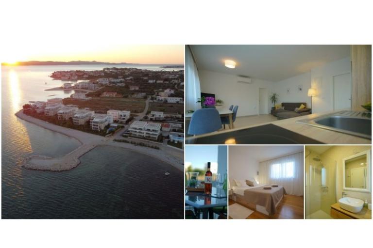 Apartmani Ero  – foto 20