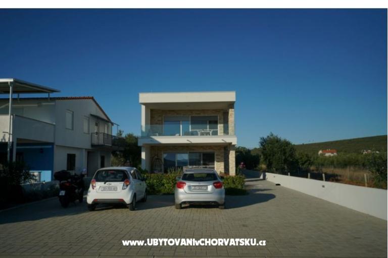 Apartmani Ero  – foto 21