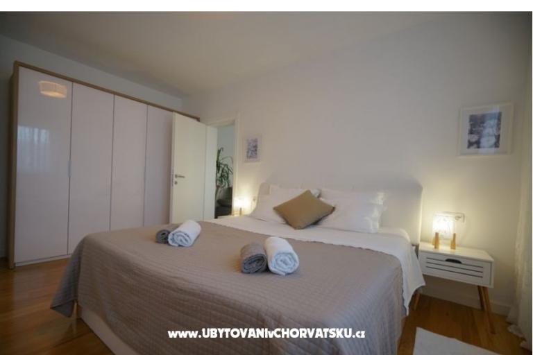 Apartmani Ero  – foto 22