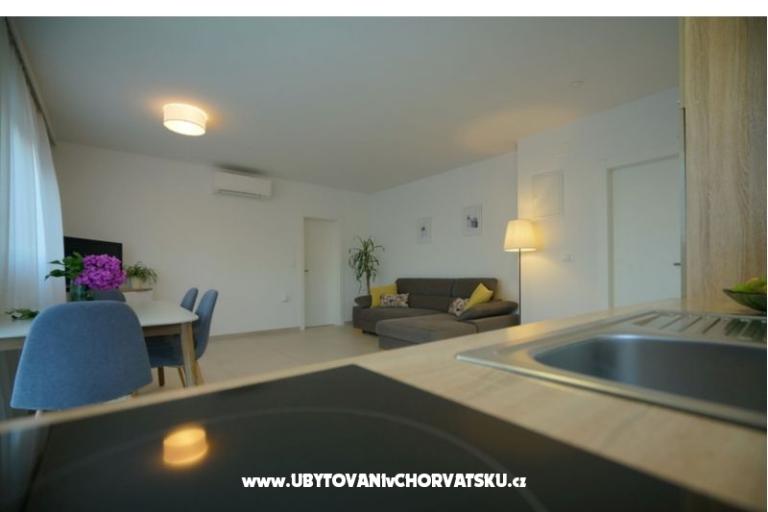 Apartmani Ero  – foto 23