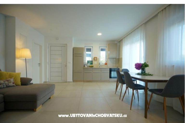 Apartmani Ero  – foto 24