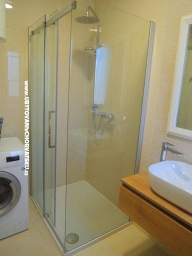 Apartmani Ero  – foto 25