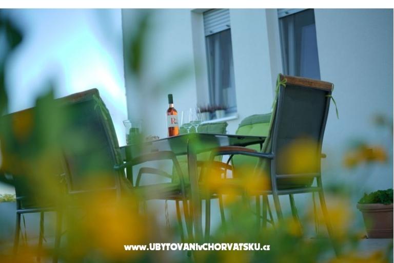 Apartmani Ero  – foto 26