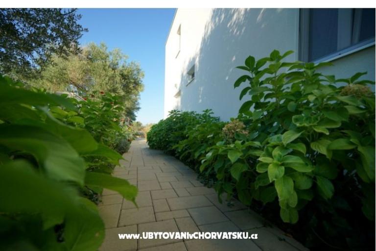 Apartmani Ero  – foto 27