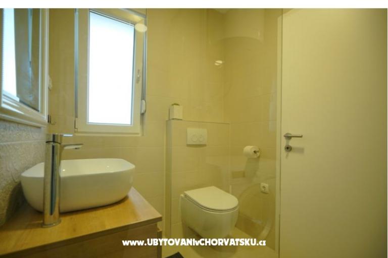Apartmani Ero  – foto 28