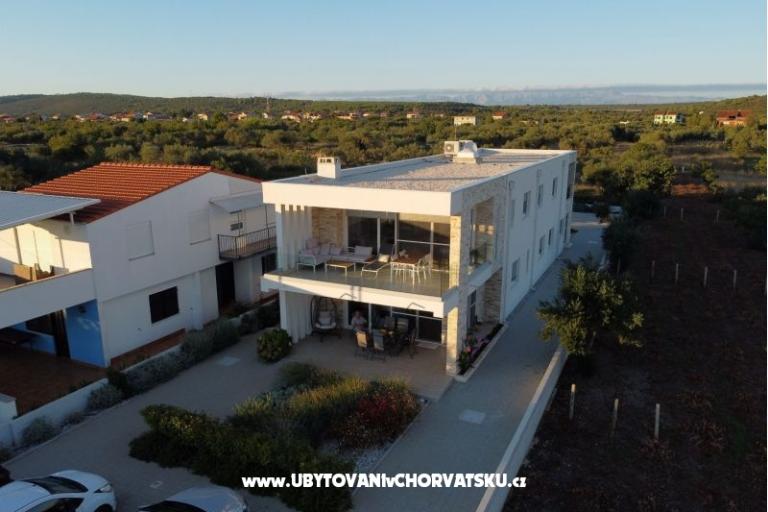 Apartmani Ero  – foto 29
