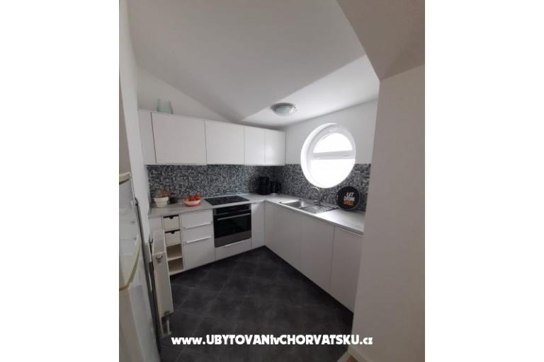 Apartmani Ero  – foto 30