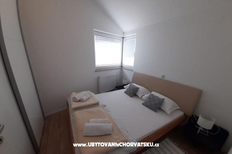 Apartmani Ero  – foto 31