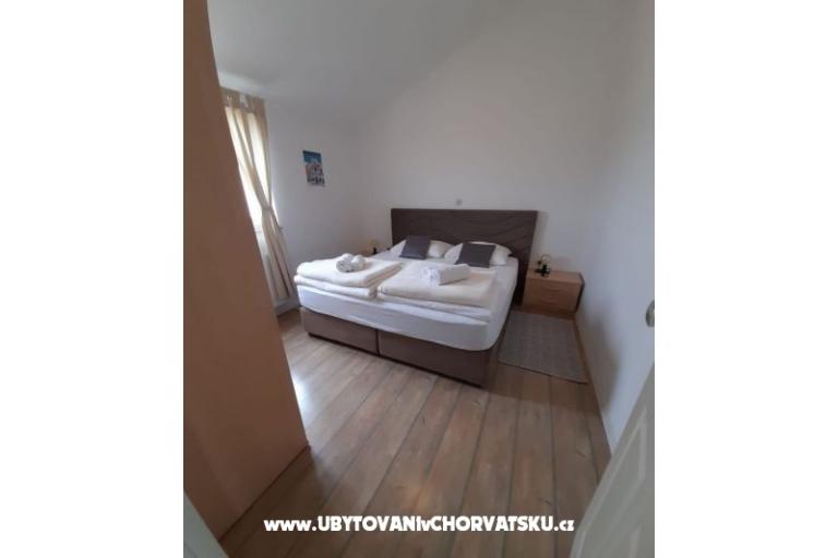 Apartmani Ero  – foto 32
