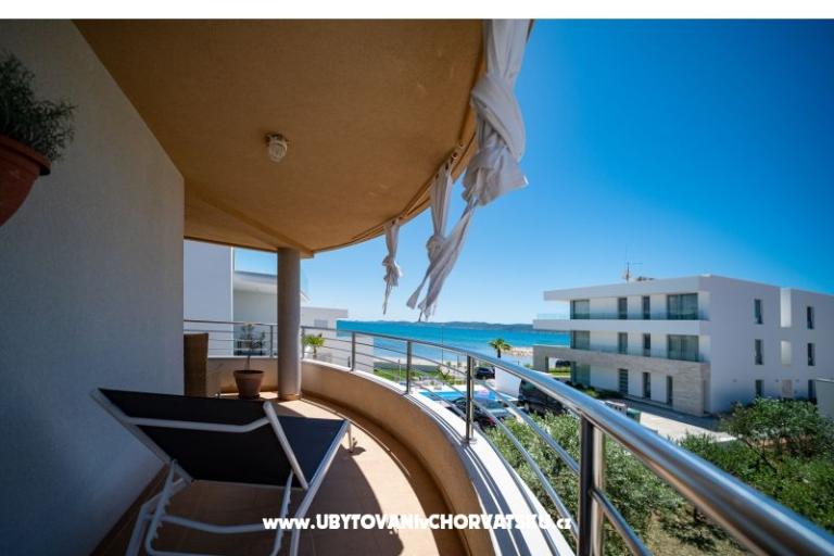 Apartmani Ero  – foto 34
