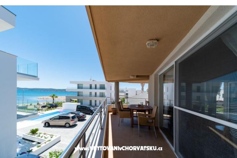 Apartmani Ero  – foto 35