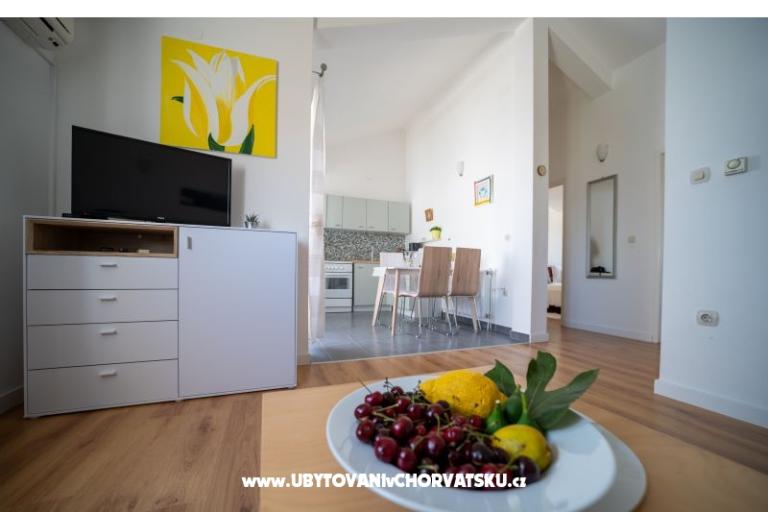 Apartmani Ero  – foto 37
