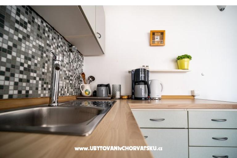 Apartmani Ero  – foto 38