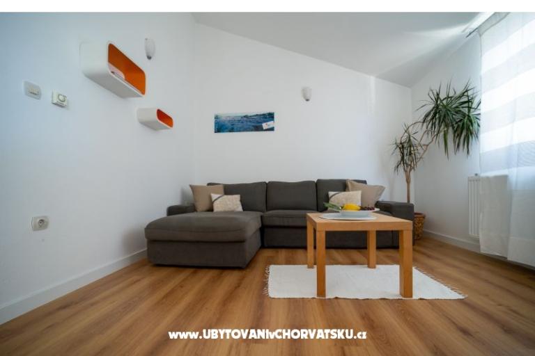 Apartmani Ero  – foto 39