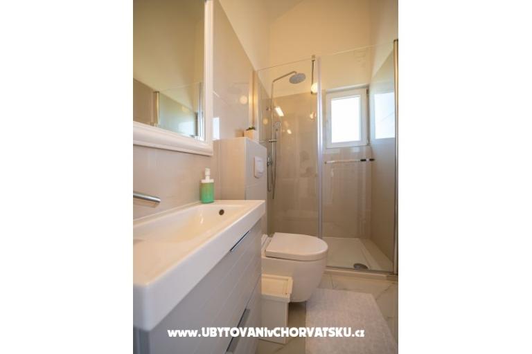 Apartmani Ero  – foto 40
