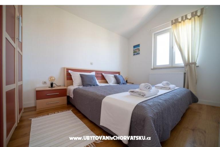 Apartmani Ero  – foto 41