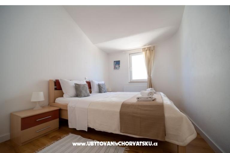 Apartmani Ero  – foto 42