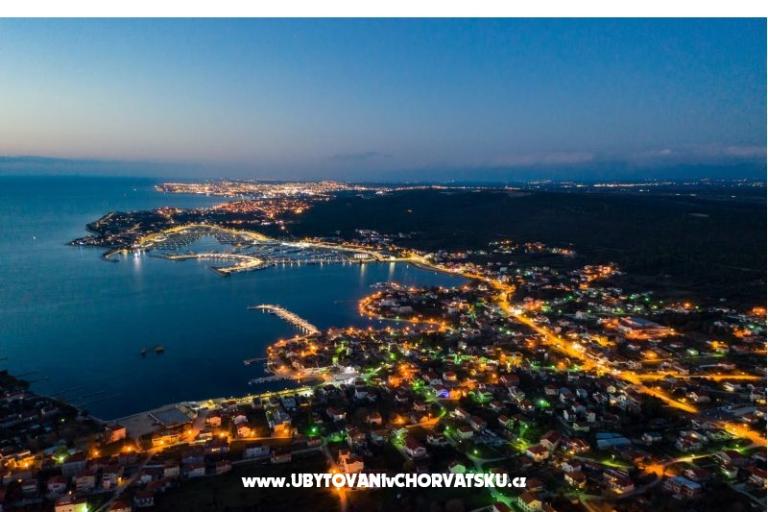 Apartmani Ero  – foto 44