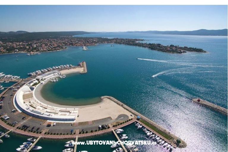 Apartmani Ero  – foto 46