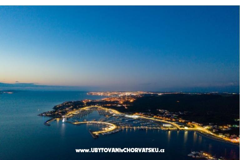 Apartmani Ero  – foto 48