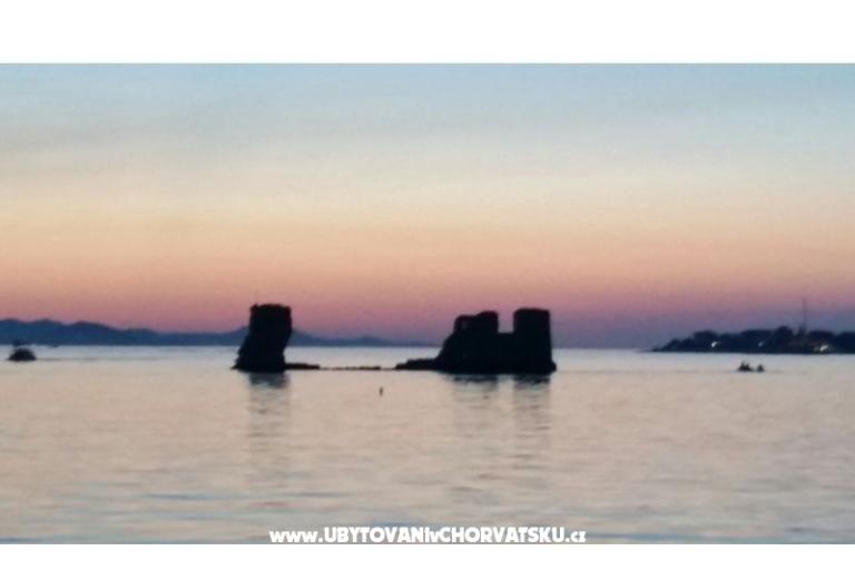 Apartmani Ero  – foto 49
