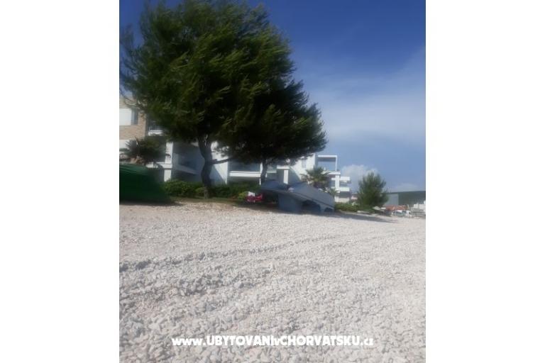 Apartmani Ero  – foto 52