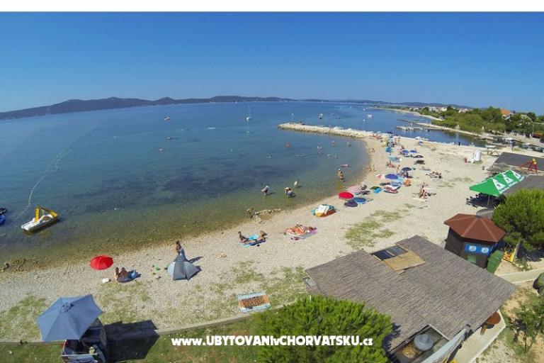 Apartmani Ero  – foto 53