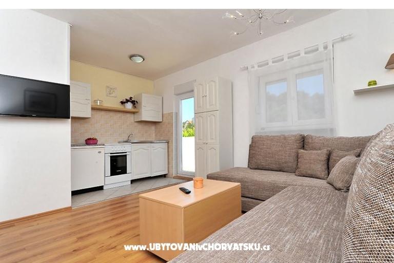 Apartmani Ero  – foto 6