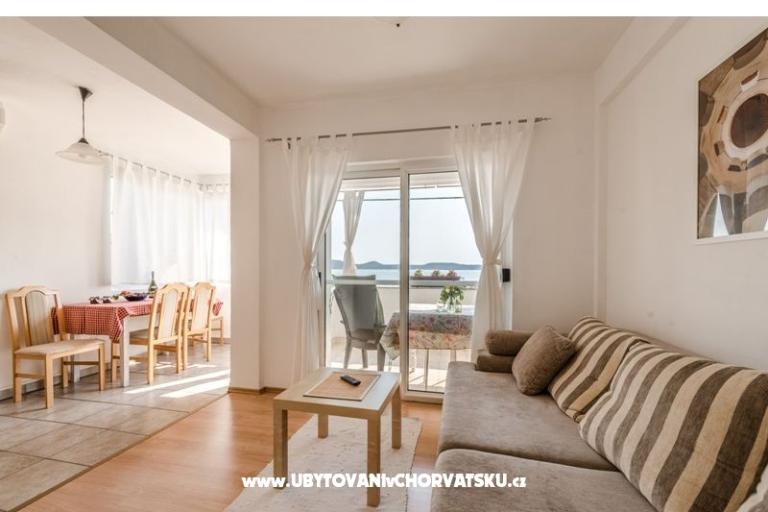Apartmani Ero  – foto 7
