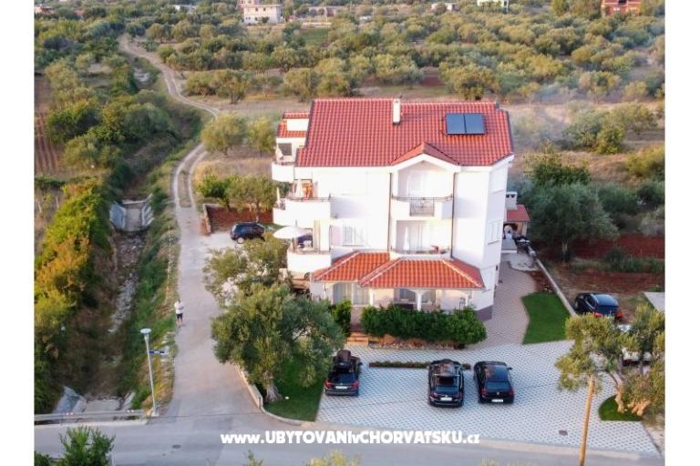 Apartmani Feel Good – foto 4