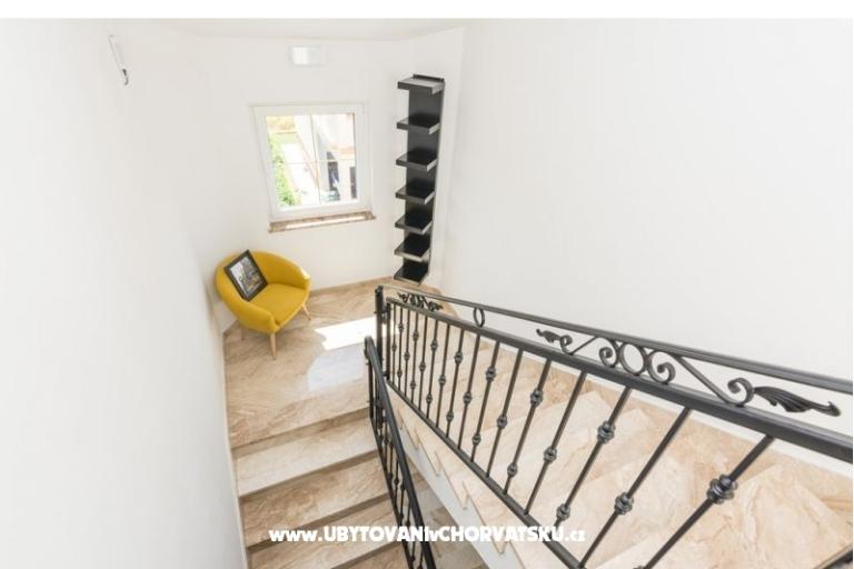 Apartmani Feel Good – foto 5