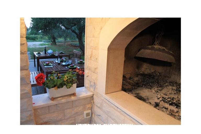 Apartmani Feel Good – foto 6
