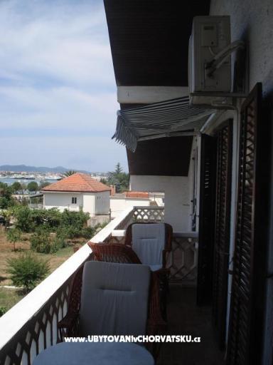 Apartmani Galešić – foto 2