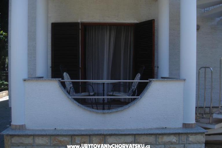 Apartmani Galešić – foto 4