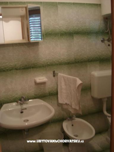 Apartmani Galešić – foto 5