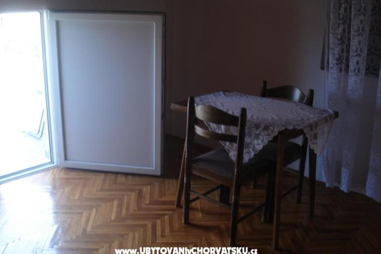 Apartmani Galešić – foto 6