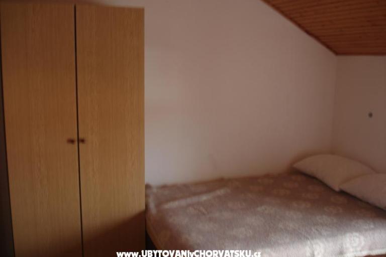 Apartmani Galešić – foto 7