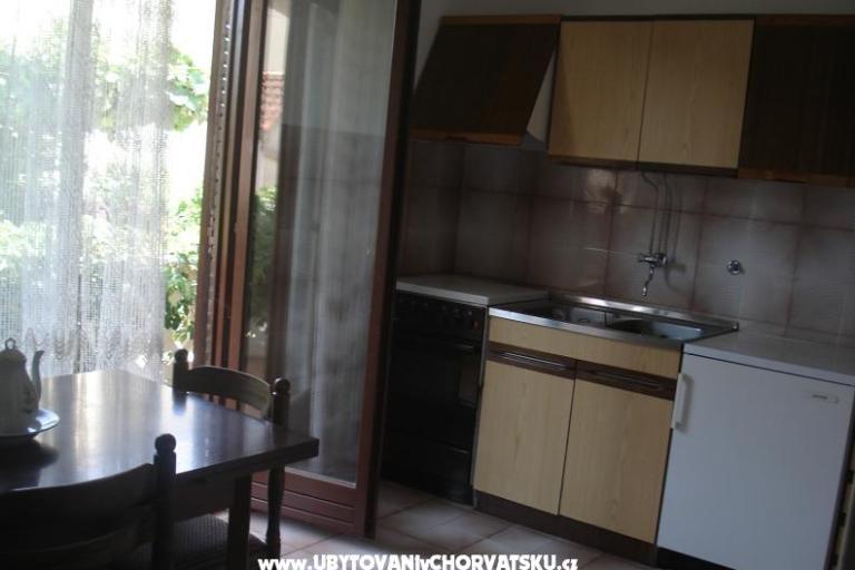 Apartmani Galešić – foto 8