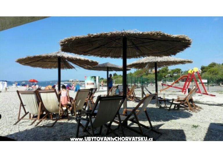 Apartmani Gašparović – foto 17