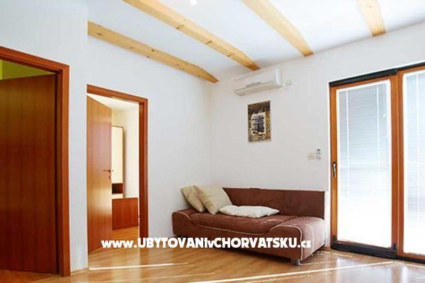 Apartmani Gašparović – foto 4