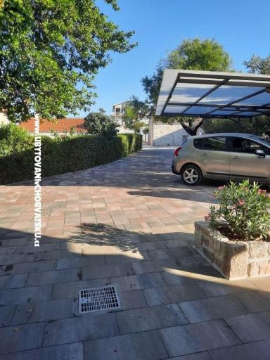 Apartmani Gašparović – foto 5