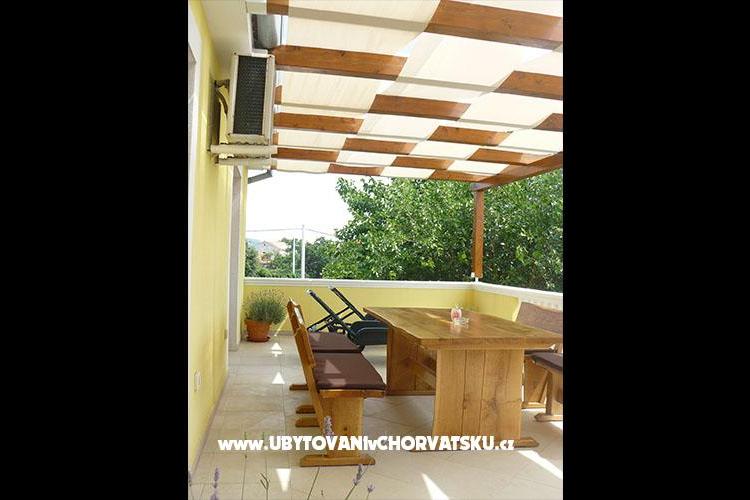 Apartmani Gašparović – foto 6